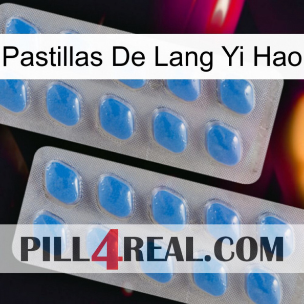 Lang Yi Hao Pills 23.jpg